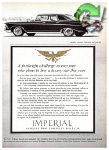 Imperial 1961 0.jpg